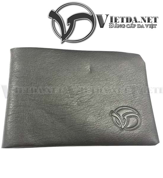 Ví da nam da bò VDB009