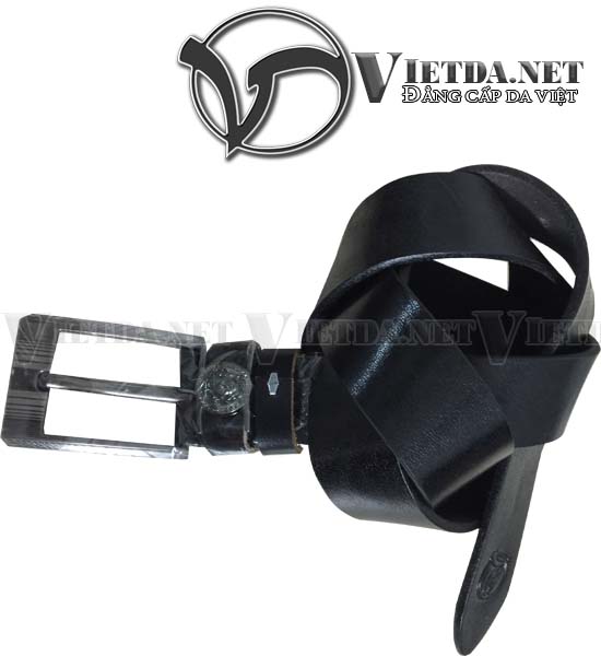 Dây nịt da bò DNDB003