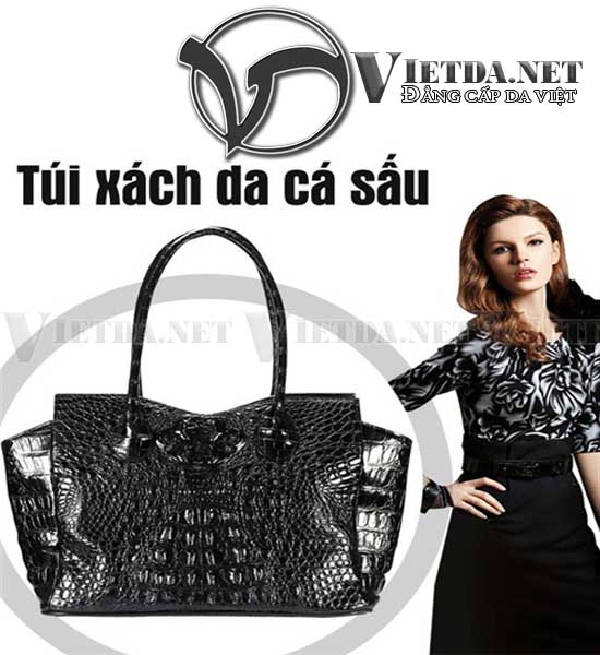 Cách chọn túi xách và sử dụng túi xách hợp phong thủy
