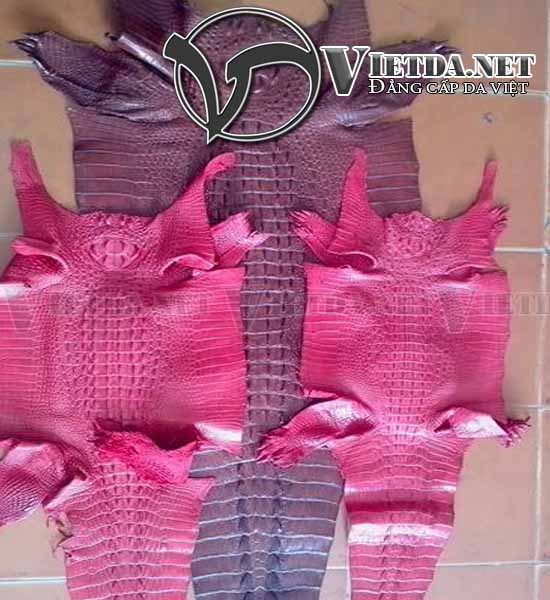 Hướng dẫn cách chọn và sử dụng thắt lưng cho Phái mạnh