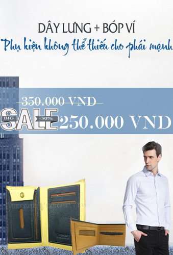 tui sach 1